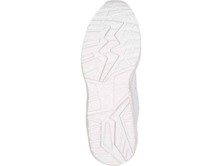 buty Asics Gel Kayano Trainer EVO GS C7A0N 0101