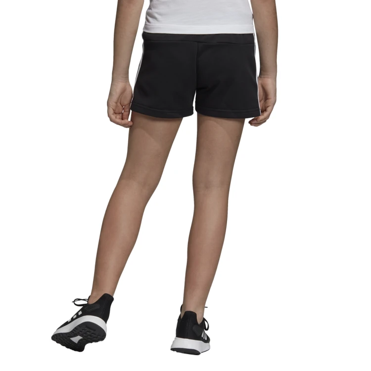  spodenki adidas Essentials 3S Short DV0351