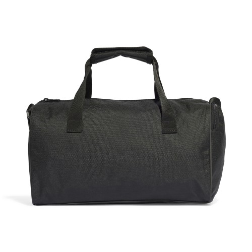 torba adidas Linear Duffel XS HT4744