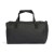 torba adidas Linear Duffel XS HT4744