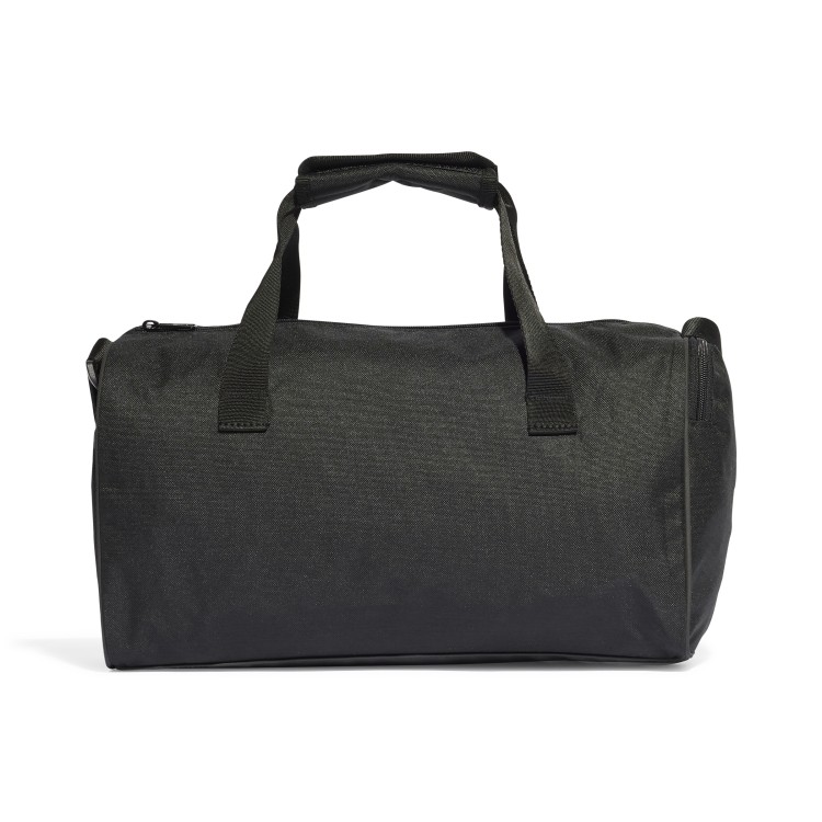 torba adidas Linear Duffel XS HT4744