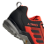  adidas Terrex AX3 EG6178