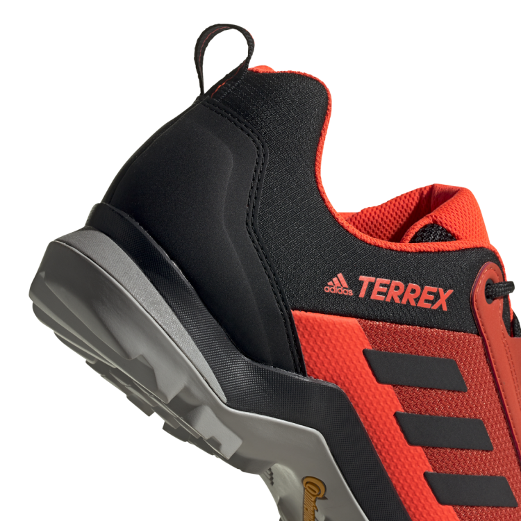  adidas Terrex AX3 EG6178