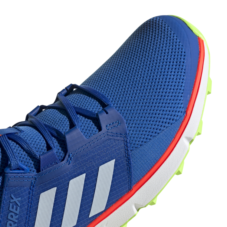  adidas Terrex Speed Ld Trail Running EF2123