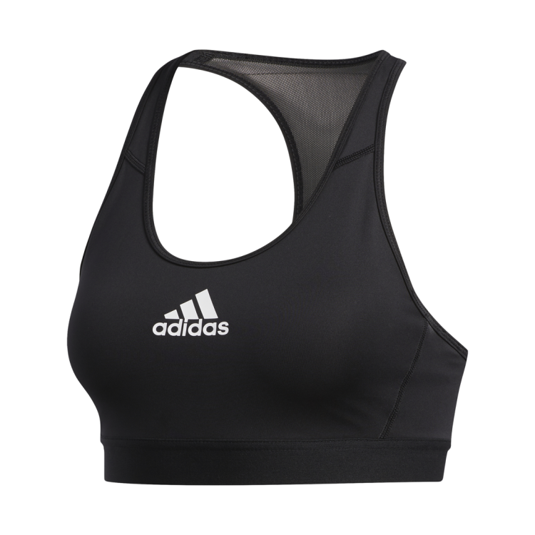 stanik adidas Don't Rest Alphaskin Bra FJ7263