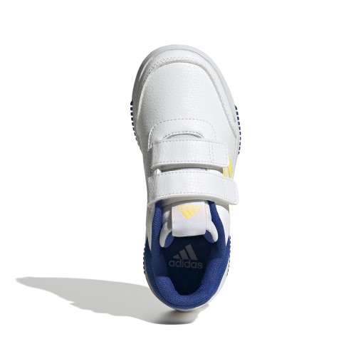 adidas Tensaur Sport 2.0 CF Kids IG8581