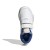 adidas Tensaur Sport 2.0 CF Kids IG8581