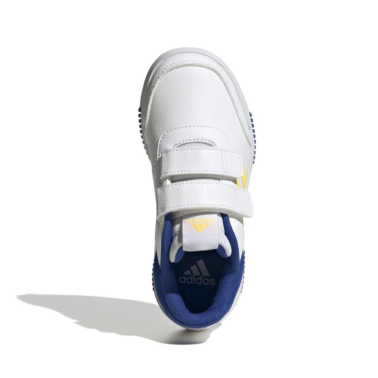 adidas Tensaur Sport 2.0 CF Kids IG8581