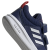 adidas Tensaur I EF1104