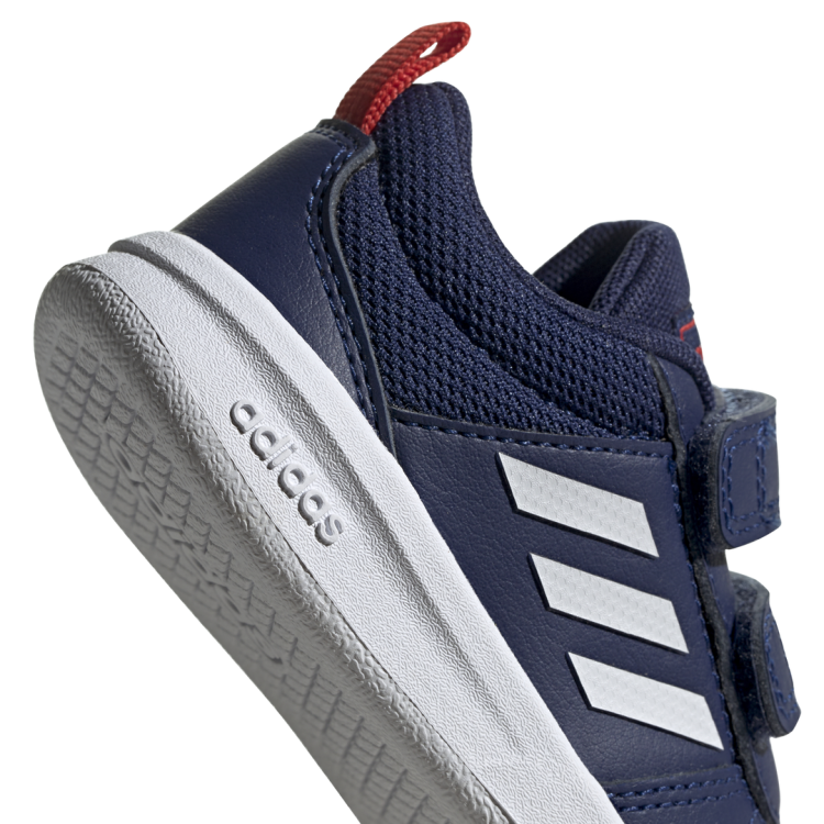 adidas Tensaur I EF1104
