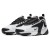 Nike Zoom 2K White/Black AO0269 101