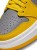 Air Jordan 1 Elevate Low DH7004 017