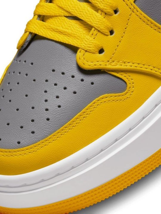 Air Jordan 1 Elevate Low DH7004 017