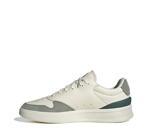 adidas Kantana Shoes IG9819 
