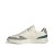 adidas Kantana Shoes IG9819 