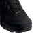 adidas Terrex AX3 GTX BC0516
