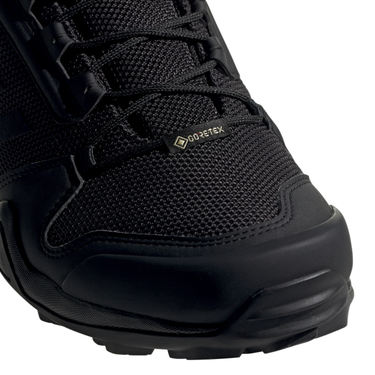 adidas Terrex AX3 GTX BC0516