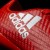 buty adidas X 16.4 FxG Junior S75701