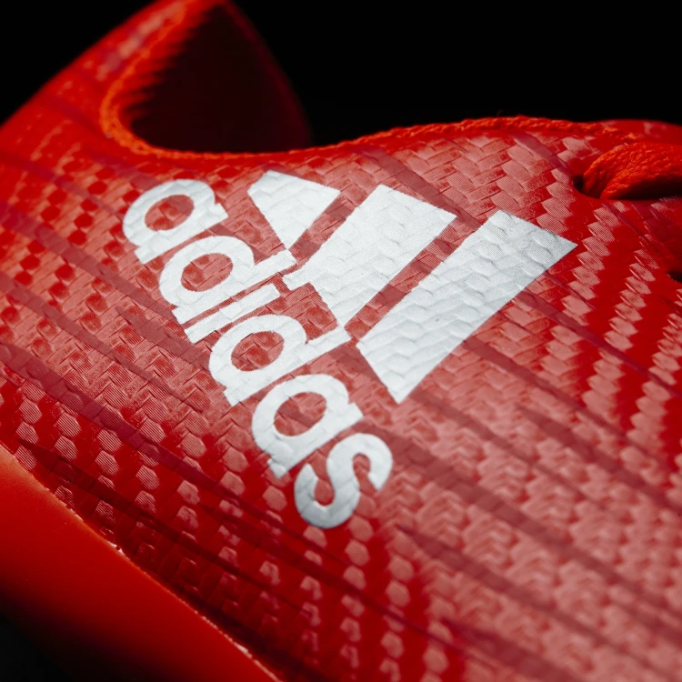 buty adidas X 16.4 FxG Junior S75701