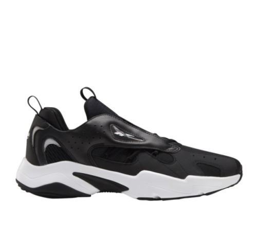 Reebok Royal Turbo Impulse 2 FW6845