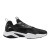 Reebok Royal Turbo Impulse 2 FW6845