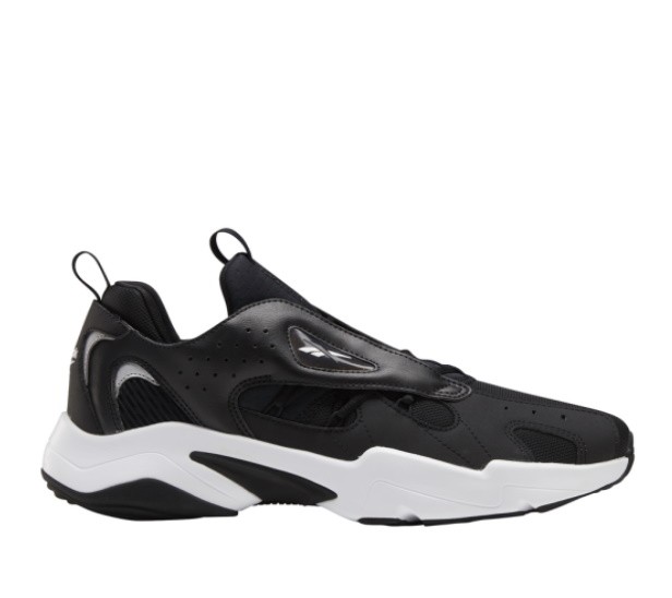 Reebok Royal Turbo Impulse 2 FW6845