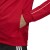 bluza adidas Core18 Polyester Jacket CV3565