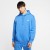  bluza Nike Sportswear Club Fleece BV2654 402