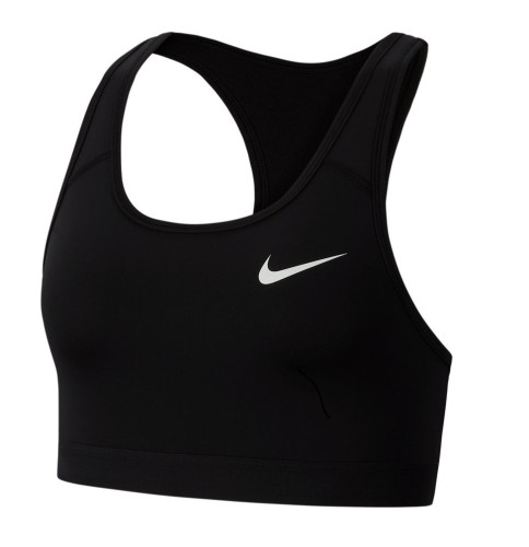 top Nike Swoosh BV3900 010