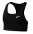top Nike Swoosh BV3900 010