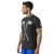koszulka Reebok CrossFit Axe Graphic BR0815