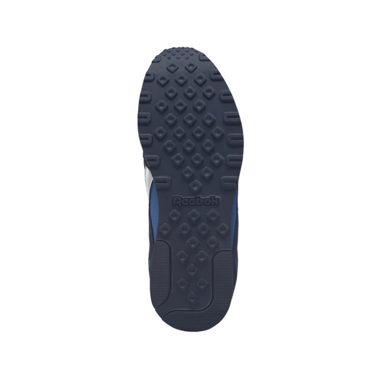 Reebok Royal Ultra G57585