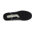 New Balance ML840AG 3.png