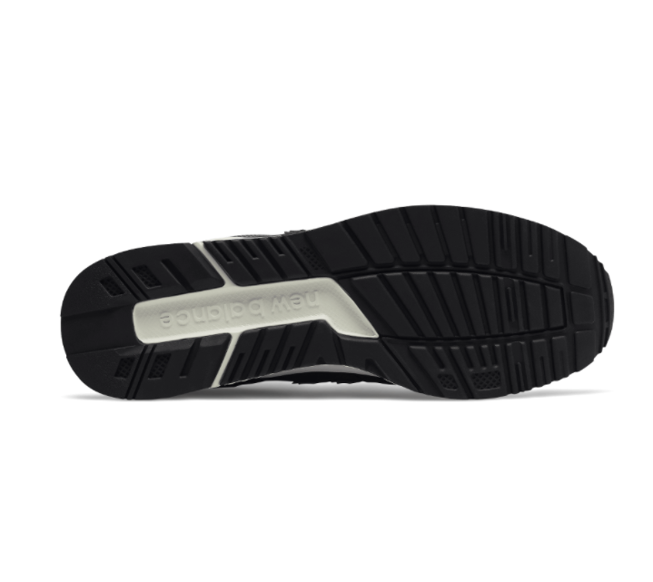 New Balance ML840AG 3.png