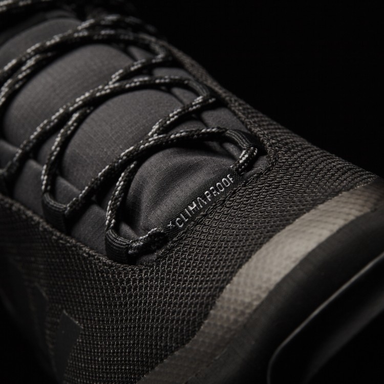 buty adidas TERREX Tivid Mid ClimaProof S80935