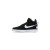 Nike Recreation Mid Shoe 838938 010 (4).jpeg