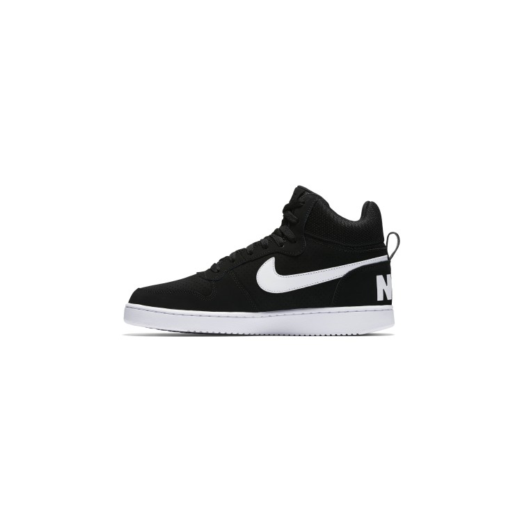 Nike Recreation Mid Shoe 838938 010 (4).jpeg