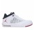 buty Jordan Flight Origin 4 BG 921201 101