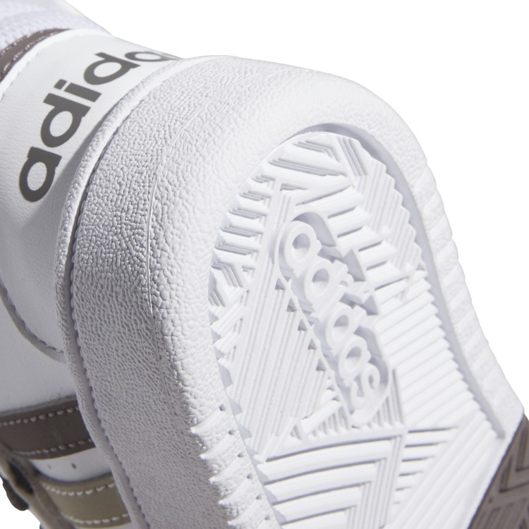 adidas Hoops Mid 3.0 AC I IH7904