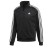 bluza adidas Classics Tricot Jacket BR1024