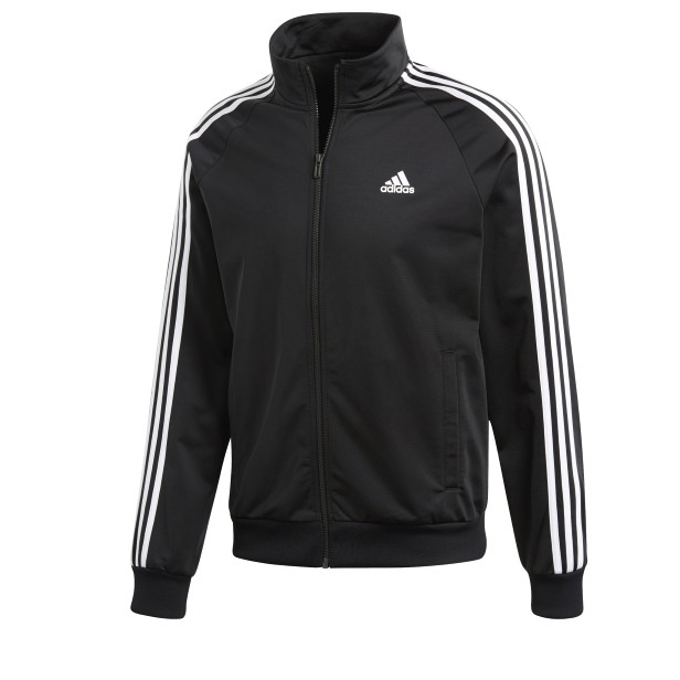 bluza adidas Classics Tricot Jacket BR1024