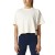 koszulka adidas SS Square Tee S97197