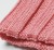  czapka adidas AB0387