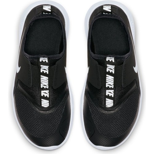 Nike Flex Runner TD AT4663 001