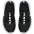 Nike Flex Runner TD AT4663 001