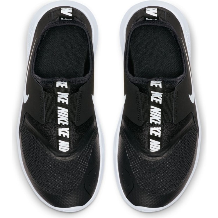 Nike Flex Runner TD AT4663 001
