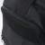torba adidas Performance Small Team Bag AJ9997