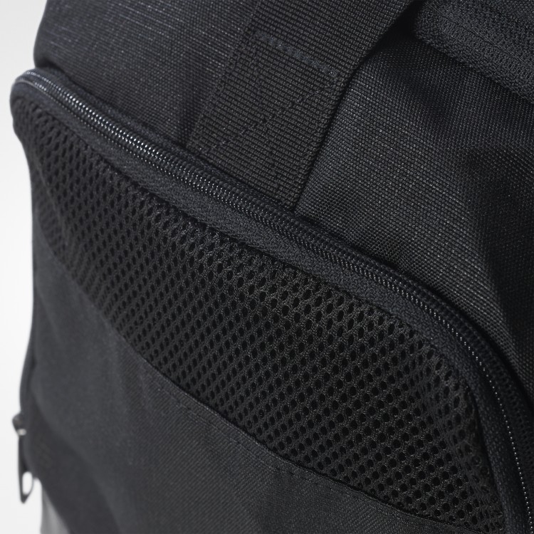 torba adidas Performance Small Team Bag AJ9997