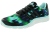 buty adidas A.T. 360 Prima B22987 