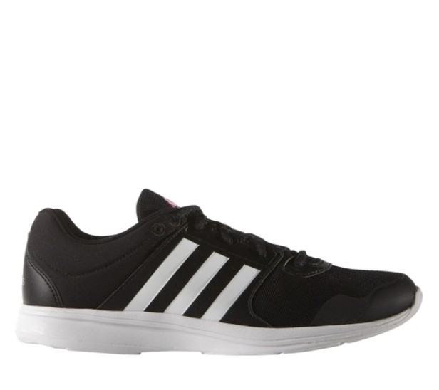buty adidas Essential Fun 2 AF5873